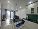 Thumb-Cho thuê Căn hộ chung cư Minato Residence 66m2 giá 12 triệu tại Đường Đại lộ Võ Nguyên Giáp Phường Vĩnh Niệm Quận Lê Chân Hải Phòng-4