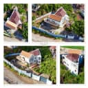 Thumb-💎 CHO THUÊ VILLA 1 HẦM 1 TRỆT 1 LẦU ĐÀO DUY TỪ – ĐỒI NGỌC TƯỚC – 700M² – 5PN 6WC – 45 TRIỆU/THÁNG 💎-1