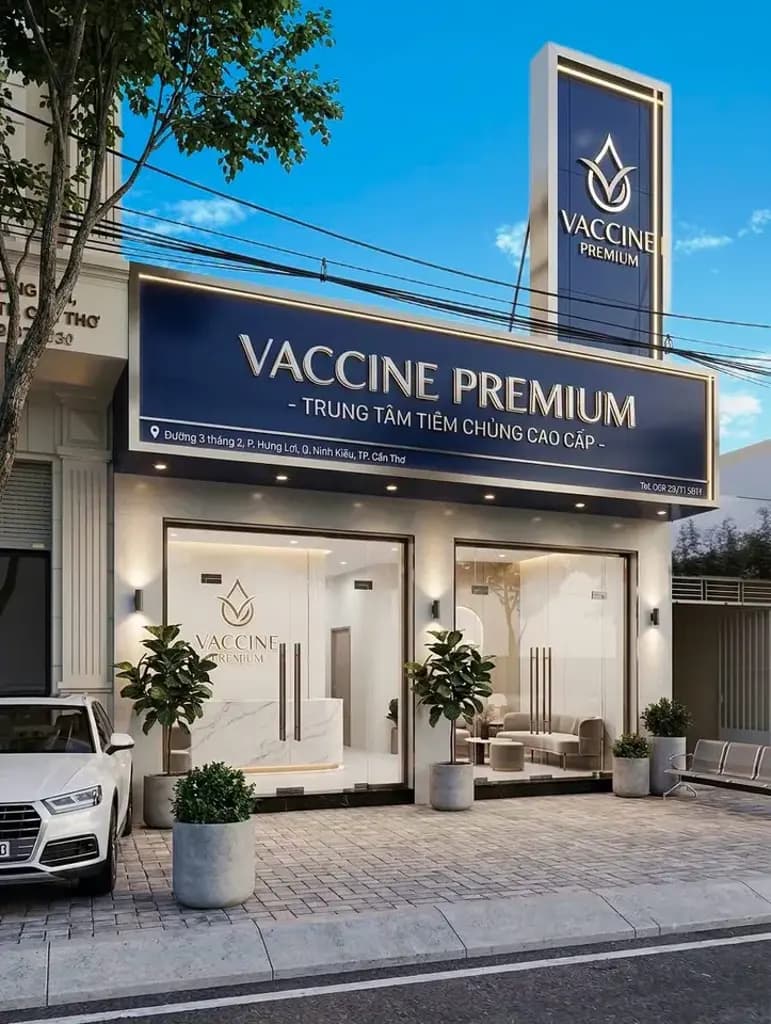 Main-Cho thuê Mặt bằng kinh doanh 200m2 giá 120 triệu tại Đường 3 Tháng 2 Phường Hưng Lợi Quận Ninh Kiều Cần Thơ-0
