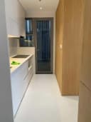 Thumb-80m2 - Giá 5.65 tỷ All in - 2PN2WC nội thất cơ bản - Celesta Rise-6
