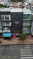 Thumb-CHO THUÊ NHÀ TRỆT LỬNG 3 LẦU MẶT TIỀN TRẦN VĂN KHÉO - CẦN THƠ-2