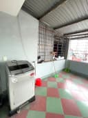 Thumb-Cho thuê Nhà riêng 60m2 giá 8 triệu tại Đường Cát Bi Phường Cát Bi Quận Hải An Hải Phòng-4