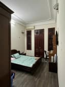 Thumb-Cho thuê Nhà riêng 60m2 giá 15 triệu tại Đường Chùa Bộc - Ô tô đỗ cửa-2