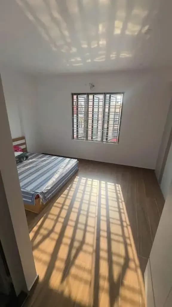 Main-Cho thuê Nhà riêng 55m2 giá 7.5 triệu tại Đường Tiền Phong Phường Đằng Hải Quận Hải An Hải Phòng-1