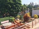 Thumb-💎 CHO THUÊ VILLA 1 HẦM 1 TRỆT 1 LẦU ĐÀO DUY TỪ – ĐỒI NGỌC TƯỚC – 700M² – 5PN 6WC – 45 TRIỆU/THÁNG 💎-2