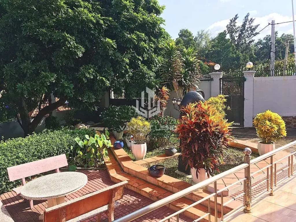Main-💎 CHO THUÊ VILLA 1 HẦM 1 TRỆT 1 LẦU ĐÀO DUY TỪ – ĐỒI NGỌC TƯỚC – 700M² – 5PN 6WC – 45 TRIỆU/THÁNG 💎-1