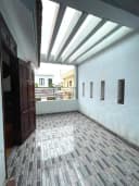 Thumb-Cho thuê Nhà riêng 60m2 giá 8 triệu tại Đường Cát Bi Phường Cát Bi Quận Hải An Hải Phòng-3