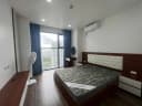 Thumb-Cho thuê Căn hộ chung cư Minato Residence 66m2 giá 12 triệu tại Đường Đại lộ Võ Nguyên Giáp Phường Vĩnh Niệm Quận Lê Chân Hải Phòng-3