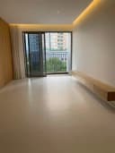Thumb-80m2 - Giá 5.65 tỷ All in - 2PN2WC nội thất cơ bản - Celesta Rise-1