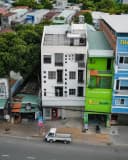 Thumb-CHO THUÊ MẶT TIỀN ĐƯỜNG 3 THÁNG 2-2