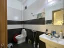 Thumb-Cho thuê Nhà riêng 90m2 giá 14 triệu tại Đường Hai Bà Trưng - Chọn - Phường An Biên Hải Phòng-4
