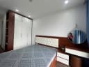 Thumb-Cho thuê Căn hộ chung cư Minato Residence 66m2 giá 12 triệu tại Đường Đại lộ Võ Nguyên Giáp Phường Vĩnh Niệm Quận Lê Chân Hải Phòng-1