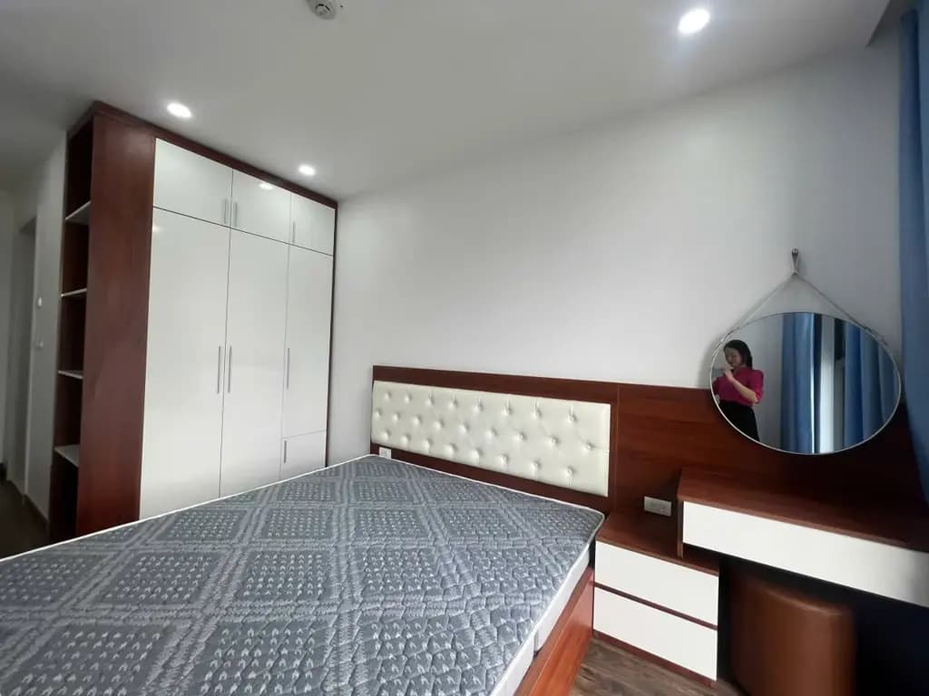 Main-Cho thuê Căn hộ chung cư Minato Residence 66m2 giá 12 triệu tại Đường Đại lộ Võ Nguyên Giáp Phường Vĩnh Niệm Quận Lê Chân Hải Phòng-0
