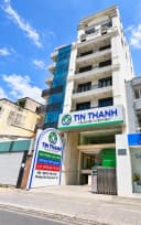 Thumb-CHO THUÊ VĂN PHÒNG TẠI TRUNG TÂM QUẬN 1-1