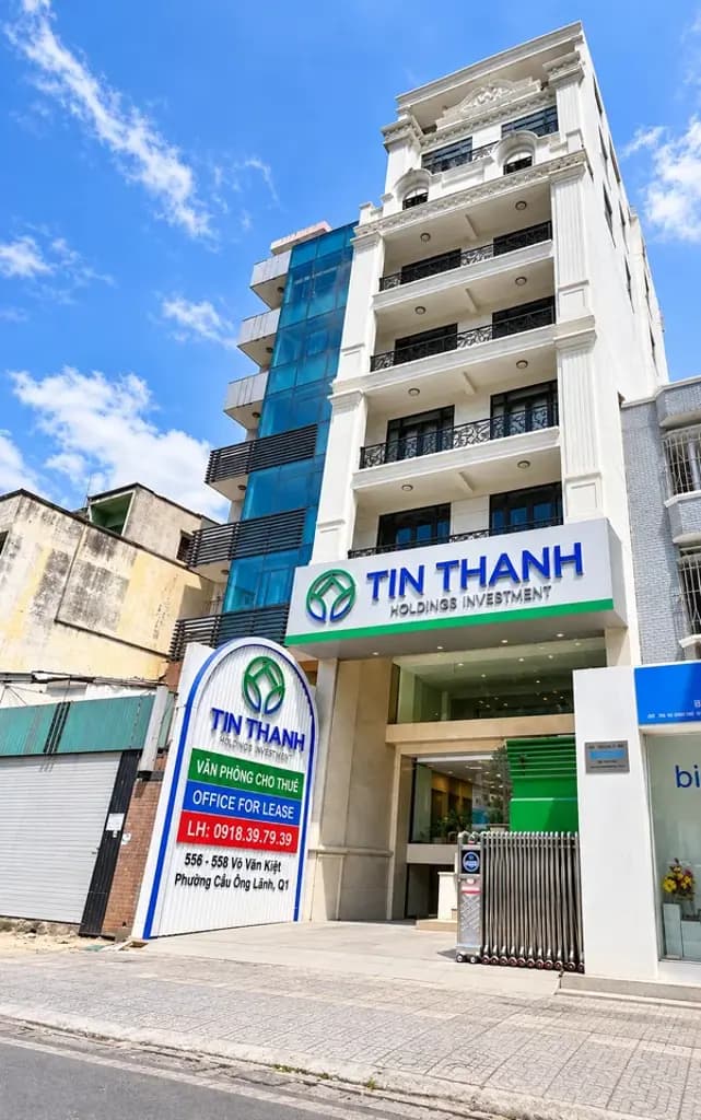 Main-CHO THUÊ VĂN PHÒNG TẠI TRUNG TÂM QUẬN 1-0