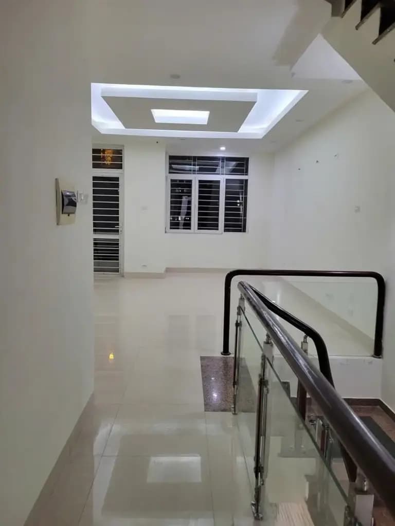 Main-Cho thuê nhà Làng Việt Kiều Châu Âu FULL nội thất 77m x 4 tầng 27tr 0963989690-2
