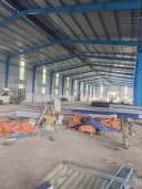 Thumb-Cho thuê Kho,Xưởng ql54 2100m2 Vĩnh Long - 60k/m2/tháng-2