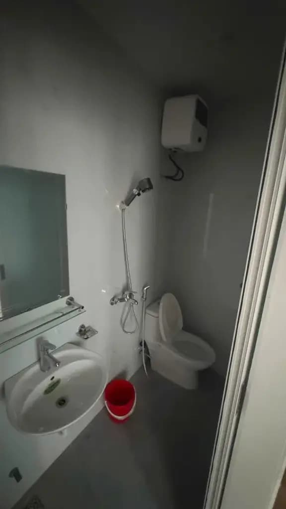 Main-Cho thuê Nhà riêng 55m2 giá 7.5 triệu tại Đường Tiền Phong Phường Đằng Hải Quận Hải An Hải Phòng-5