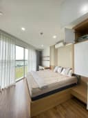 Thumb-Cho thuê Căn hộ chung cư Minato Residence 70m2 giá 13 triệu tại Đường Đại lộ Võ Nguyên Giáp Phường Vĩnh Niệm Quận Lê Chân Hải Phòng-6