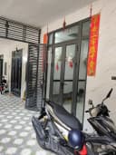 Thumb-bán nhà gần Vòng Xoay an Phú, TP.HCM (mới)-2