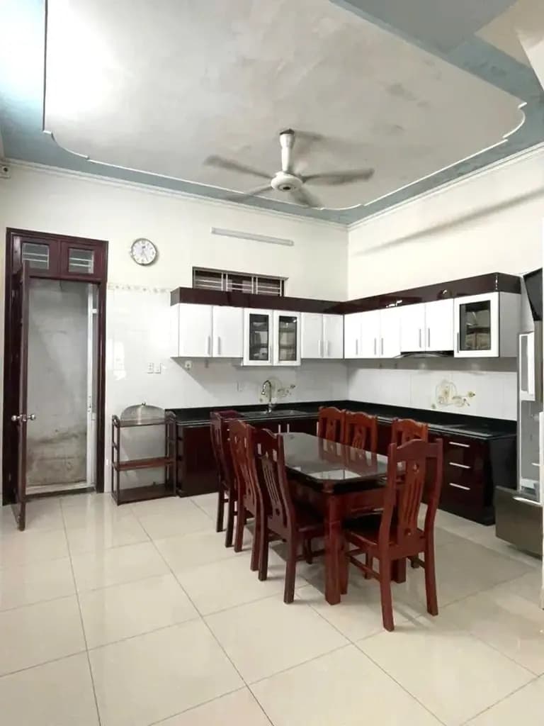 Main-Cho thuê Nhà riêng 60m2 giá 8 triệu tại Đường Cát Bi Phường Cát Bi Quận Hải An Hải Phòng-6