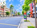 Thumb-❇️❇️ Cho Thuê Nhà Mặt Tiền: 84 Nguyễn Thái Học - Quận 1 - 6.5x13m, 3 tầng-4