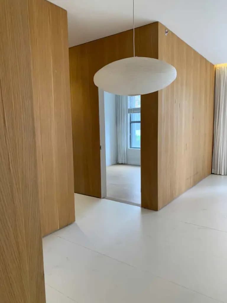 Main-80m2 - Giá 5.65 tỷ All in - 2PN2WC nội thất cơ bản - Celesta Rise-3