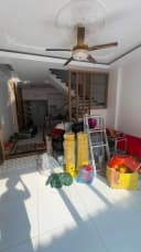 Thumb-Cho thuê Nhà riêng 55m2 giá 7.5 triệu tại Đường Tiền Phong Phường Đằng Hải Quận Hải An Hải Phòng-1