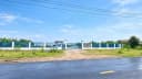 Thumb-🔥 SIÊU PHẨM BÃI 16.000M² MẶT TIỀN ĐT 927C & SÔNG 2.000 TẤN – GIẢM 50% GIÁ THUÊ-3