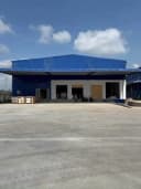 Thumb-Cho thuê Kho, nhà xưởng 1100m2 Quốc Lộ 61C - PCCC tự động-1