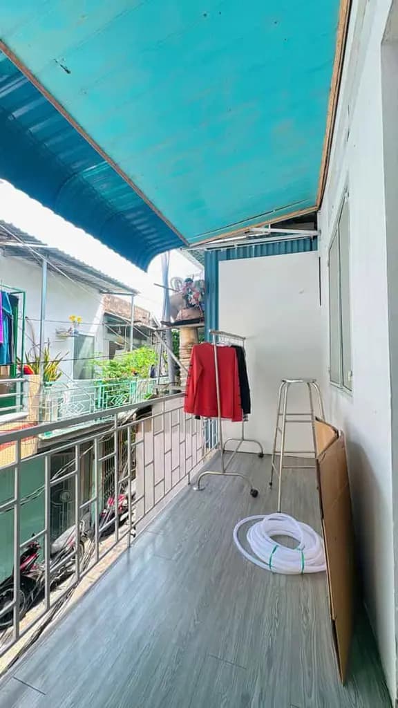 Main-NHÀ RẺ TRUNG TÂM Q8, BỀ NGANG LỚN-3