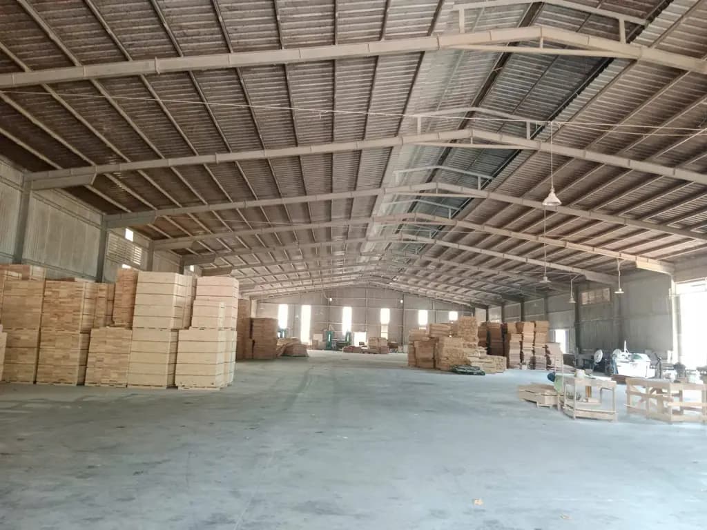 Main-cho thuê xưởng tại phú giao bình dương-0