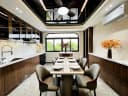 Thumb-Bán nhà mặt phố TL39, Phường Thạnh Lộc, Quận 12, 62m2, 6.35 tỷ-6