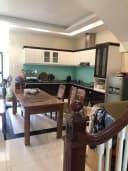Thumb-Cho thuê Nhà riêng 100m2 giá 8 triệu tại Đường Máng Nước - Chọn - Phường An Hải Hải Phòng-2