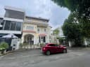 Thumb-Cho thuê Nhà riêng 225m2 giá 92 triệu tại Đường Nguyễn Lương Bằng (Broad Way) Phường Tân Phú Quận 7 TP. Hồ Chí Minh-1