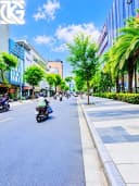 Thumb-❇️❇️ Cho Thuê Nhà Mặt Tiền: 678 Sư Vạn Hạnh - Quận 10 - 4x17m, 6 tầng-2