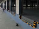 Thumb-💎SIÊU PHẨM KHO KCN TRÀ NÓC – CAO 21M, PCCC TỰ ĐỘNG, ĐỦ TRẠM ĐIỆN & DOCK BỐC HÀNG 💎-2