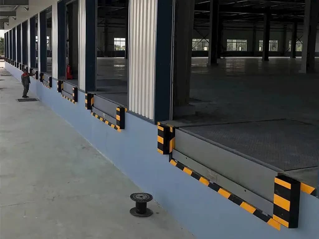 Main-💎SIÊU PHẨM KHO KCN TRÀ NÓC – CAO 21M, PCCC TỰ ĐỘNG, ĐỦ TRẠM ĐIỆN & DOCK BỐC HÀNG 💎-1