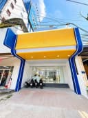 Thumb-Mặt Tiền Mậu Thân 231m2 40 triệu-1