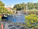 Thumb-💎 CHO THUÊ VILLA 1 HẦM 1 TRỆT 1 LẦU ĐÀO DUY TỪ – ĐỒI NGỌC TƯỚC – 700M² – 5PN 6WC – 45 TRIỆU/THÁNG 💎-3