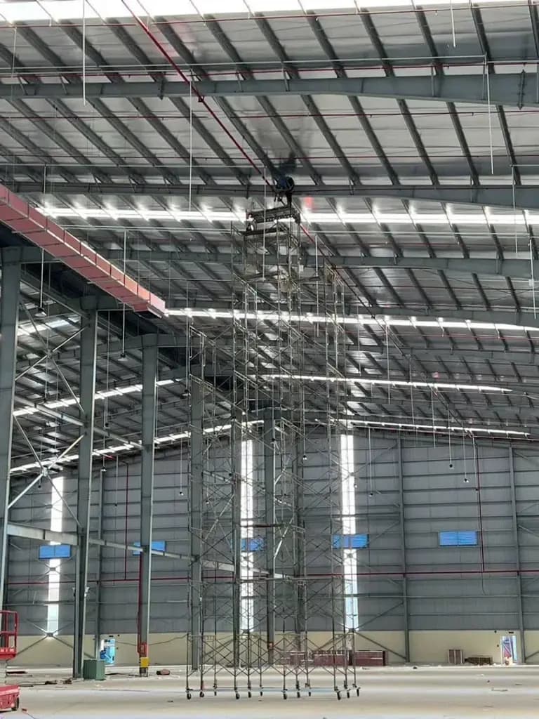Main-💎SIÊU PHẨM KHO KCN TRÀ NÓC – CAO 21M, PCCC TỰ ĐỘNG, ĐỦ TRẠM ĐIỆN & DOCK BỐC HÀNG 💎-4