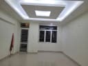 Thumb-Cho thuê nhà Làng Việt Kiều Châu Âu FULL nội thất 77m x 4 tầng 27tr 0963989690-2