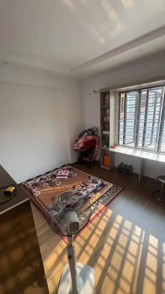 Main-Cho thuê Nhà riêng 55m2 giá 7.5 triệu tại Đường Tiền Phong Phường Đằng Hải Quận Hải An Hải Phòng-2