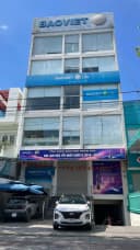 Thumb-CHO THUÊ TOÀ NHÀ VỊ TRÍ SIÊU ĐẸP - CÓ THANG MÁY - MẶT TIỀN ĐƯỜNG VÕ VĂN KIỆT CẦN THƠ-2