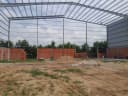 Thumb-Cho thuê Kho,Xưởng ql54 2100m2 Vĩnh Long - 60k/m2/tháng-1