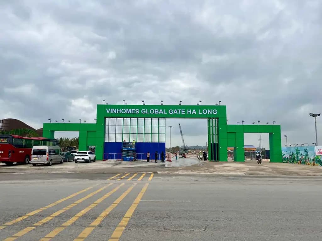Main-ĐẤT NỀN MT QL18 TUẦN CHÂU SÁT VIN HẠ LONG XANH, ĐÓN SÓNG GA TOD-2