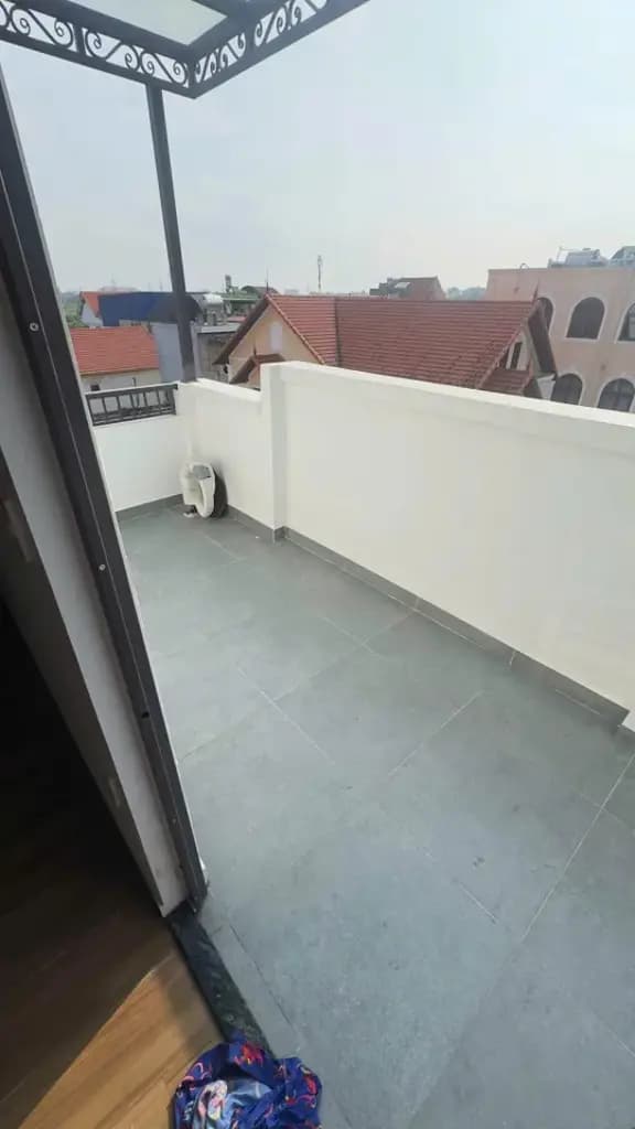 Main-Cho thuê Nhà riêng 55m2 giá 7.5 triệu tại Đường Tiền Phong Phường Đằng Hải Quận Hải An Hải Phòng-6