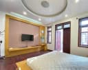 Thumb-Cho thuê Nhà riêng 90m2 giá 14 triệu tại Đường Hai Bà Trưng - Chọn - Phường An Biên Hải Phòng-5