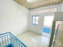 Thumb-NHÀ VUÔNG NHƯ ĐÚC SÁT MẶT TIỀN HẺM THÔNG CHỈNH NHỈNH 1 ĐỒNG - SIÊU RẺ-3