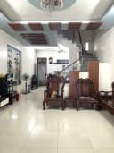 Thumb-Cho thuê Nhà riêng 60m2 giá 8 triệu tại Đường Cát Bi Phường Cát Bi Quận Hải An Hải Phòng-1
